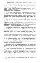 giornale/TO00192234/1913/v.4/00000819