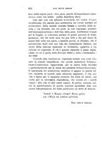 giornale/TO00192234/1913/v.4/00000822
