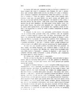 giornale/TO00192234/1913/v.4/00000826