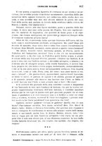 giornale/TO00192234/1913/v.4/00000827