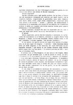 giornale/TO00192234/1913/v.4/00000828