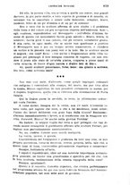 giornale/TO00192234/1913/v.4/00000829