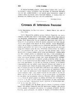 giornale/TO00192234/1913/v.4/00000830