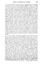 giornale/TO00192234/1913/v.4/00000831