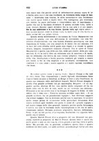 giornale/TO00192234/1913/v.4/00000832