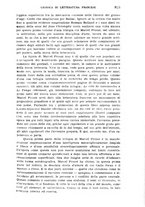 giornale/TO00192234/1913/v.4/00000833