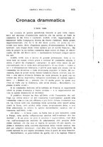 giornale/TO00192234/1913/v.4/00000835