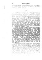 giornale/TO00192234/1913/v.4/00000836