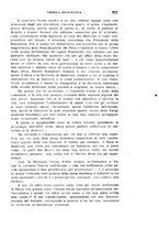 giornale/TO00192234/1913/v.4/00000837