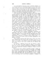 giornale/TO00192234/1913/v.4/00000838