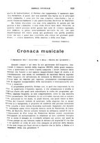 giornale/TO00192234/1913/v.4/00000839