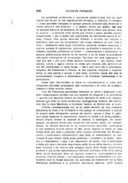 giornale/TO00192234/1913/v.4/00000840