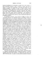 giornale/TO00192234/1913/v.4/00000841