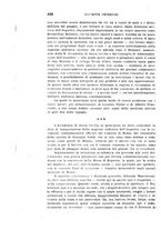 giornale/TO00192234/1913/v.4/00000842