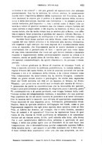 giornale/TO00192234/1913/v.4/00000843