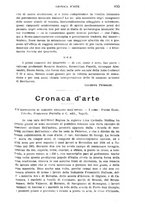 giornale/TO00192234/1913/v.4/00000845