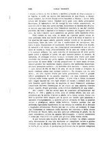 giornale/TO00192234/1913/v.4/00000846
