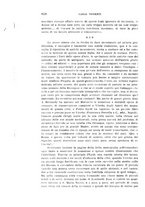 giornale/TO00192234/1913/v.4/00000848