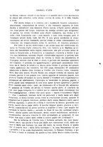 giornale/TO00192234/1913/v.4/00000849