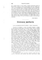 giornale/TO00192234/1913/v.4/00000850