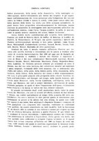 giornale/TO00192234/1913/v.4/00000851