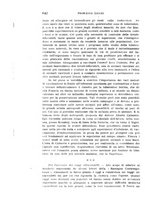 giornale/TO00192234/1913/v.4/00000852