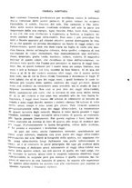 giornale/TO00192234/1913/v.4/00000853