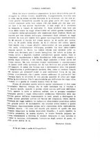 giornale/TO00192234/1913/v.4/00000855
