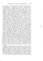 giornale/TO00192234/1913/v.4/00000857