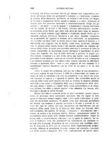 giornale/TO00192234/1913/v.4/00000858