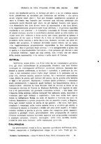 giornale/TO00192234/1913/v.4/00000859