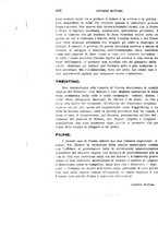 giornale/TO00192234/1913/v.4/00000860