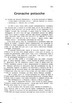 giornale/TO00192234/1913/v.4/00000861