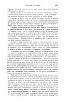 giornale/TO00192234/1913/v.4/00000863