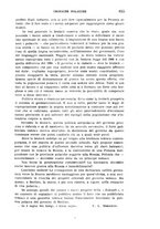 giornale/TO00192234/1913/v.4/00000865