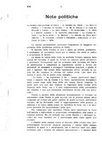 giornale/TO00192234/1913/v.4/00000866