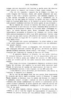 giornale/TO00192234/1913/v.4/00000867