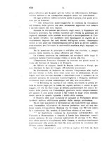 giornale/TO00192234/1913/v.4/00000868