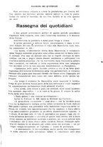 giornale/TO00192234/1913/v.4/00000871