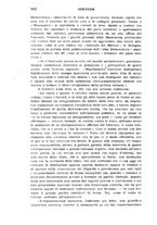 giornale/TO00192234/1913/v.4/00000872