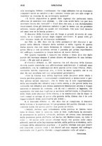 giornale/TO00192234/1913/v.4/00000874