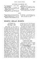 giornale/TO00192234/1913/v.4/00000879