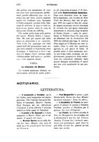giornale/TO00192234/1913/v.4/00000880