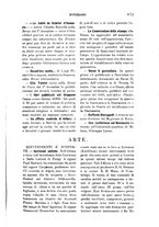 giornale/TO00192234/1913/v.4/00000881