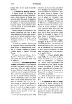giornale/TO00192234/1913/v.4/00000882