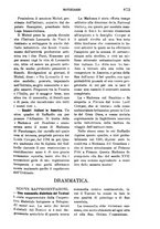 giornale/TO00192234/1913/v.4/00000883