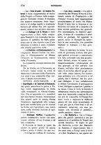 giornale/TO00192234/1913/v.4/00000884