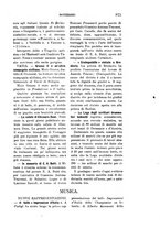 giornale/TO00192234/1913/v.4/00000885