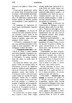 giornale/TO00192234/1913/v.4/00000886