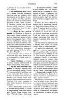 giornale/TO00192234/1913/v.4/00000887